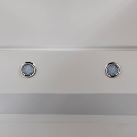 Плавательный спа бассейн Mexda WS-PC06ST