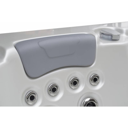 Спа-бассейн AquaSpas My Celebration