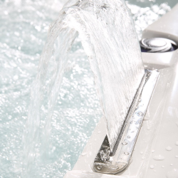 Спа-бассейн Lovia Spa L301