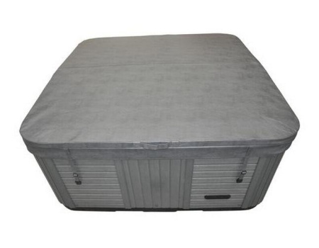 Гидромассажный спа-бассейн Jazzi Pool Colorado Гидромассажный спа-бассейн Jazzi Pool Colorado